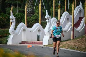 BIB: 
                            <button type="button" onclick="openModal(22503409)" class="btn btn-primary btn-sm float-right btn-popup" data-toggle="modal" data-target=".modal-high-quality">
                        <i class="fas fa-shopping-cart"></i> Add to Cart
                    </button>
                                            <button type="button" onclick="isThisMe(22503409, true)" class="btn btn-success btn-sm float-right btn-popup btn-isme hidden" data-toggle="tooltip" data-placement="bottom" title="นี่คือรูปของคุณใช่ไหม คลิกที่นี่เพื่อเอาเข้าอัลบั้ม">
                        <i class="fas fa-plus"></i> Add to album
                    </button>
                    <button type="button" onclick="isThisMe(22503409, false)" class="btn btn-warning btn-sm float-right btn-popup btn-isnotme hidden">
                        <i class="fas fa-ban"></i> Remove from album
                    </button>